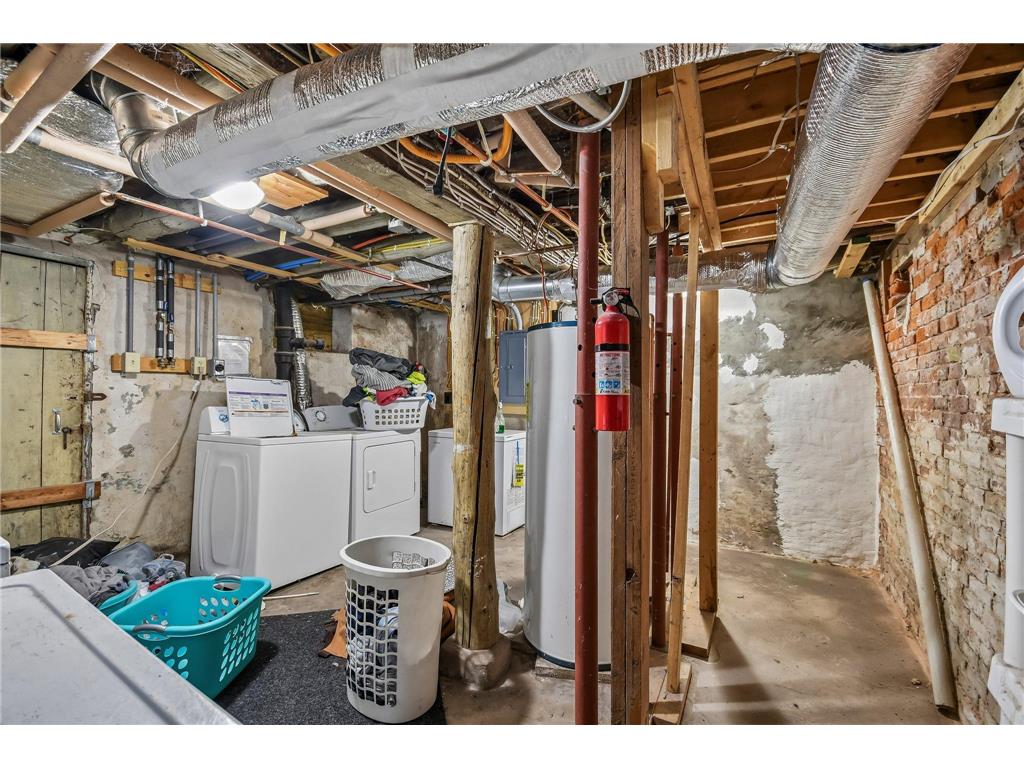 350 S Bremer Avenue Rush City MN 55069 7044884 image43