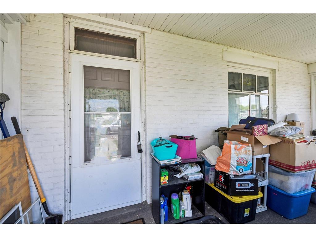 350 S Bremer Avenue Rush City MN 55069 7044884 image45