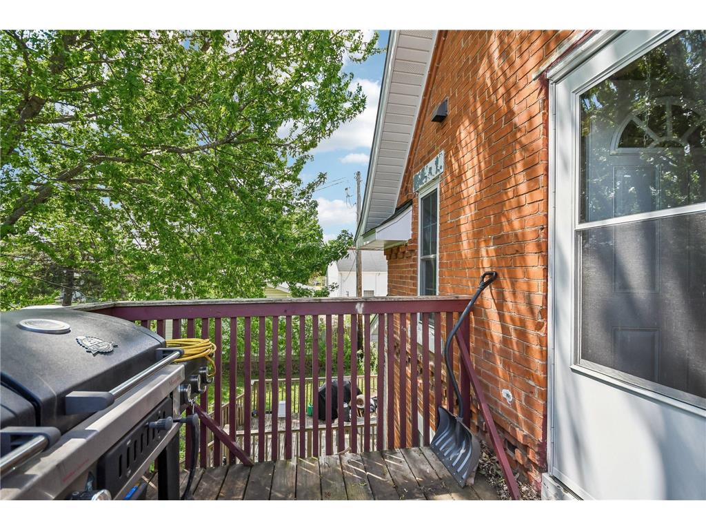 350 S Bremer Avenue Rush City MN 55069 7044884 image46