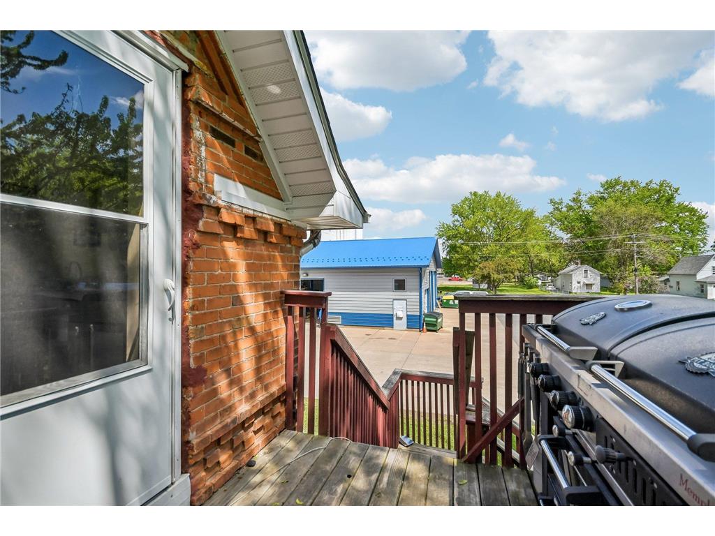 350 S Bremer Avenue Rush City MN 55069 7044884 image47