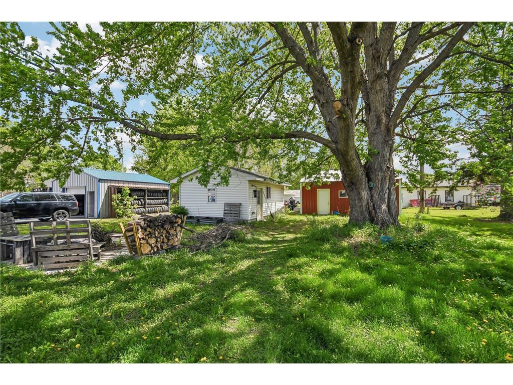 350 S Bremer Avenue Rush City MN 55069 7044884 image48