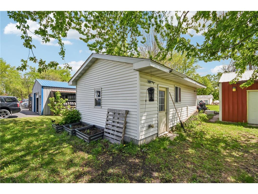 350 S Bremer Avenue Rush City MN 55069 7044884 image49
