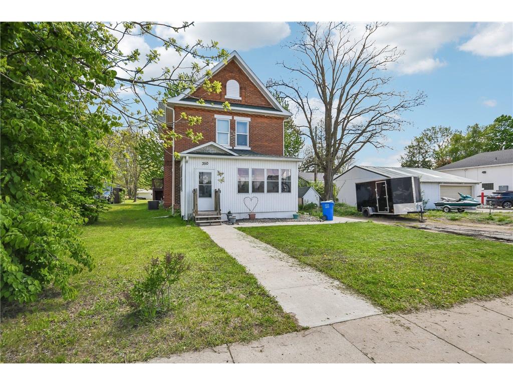 350 S Bremer Avenue Rush City MN 55069 7044884 image5