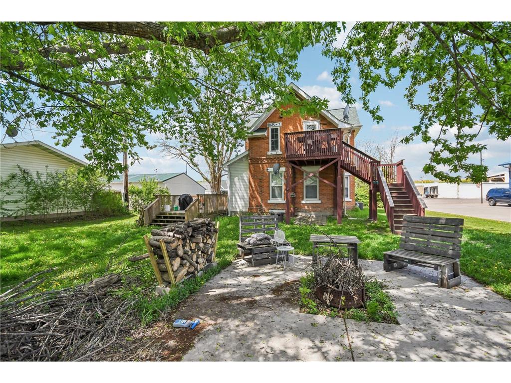 350 S Bremer Avenue Rush City MN 55069 7044884 image51