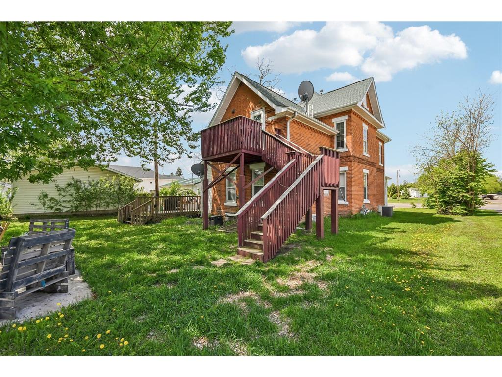 350 S Bremer Avenue Rush City MN 55069 7044884 image52
