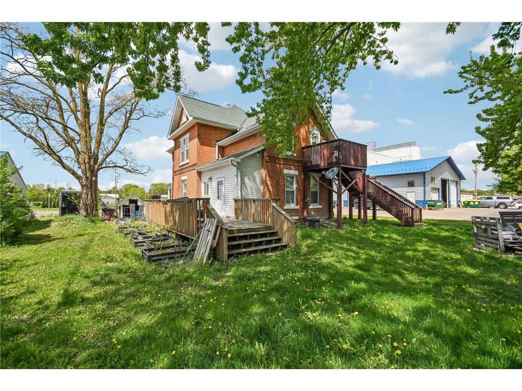 350 S Bremer Avenue Rush City MN 55069 7044884 image53