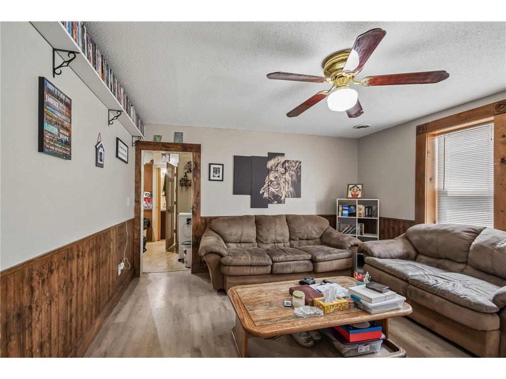 350 S Bremer Avenue Rush City MN 55069 7044884 image8