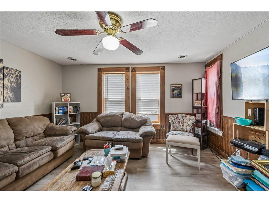 350 S Bremer Avenue Rush City MN 55069 7044884 image9