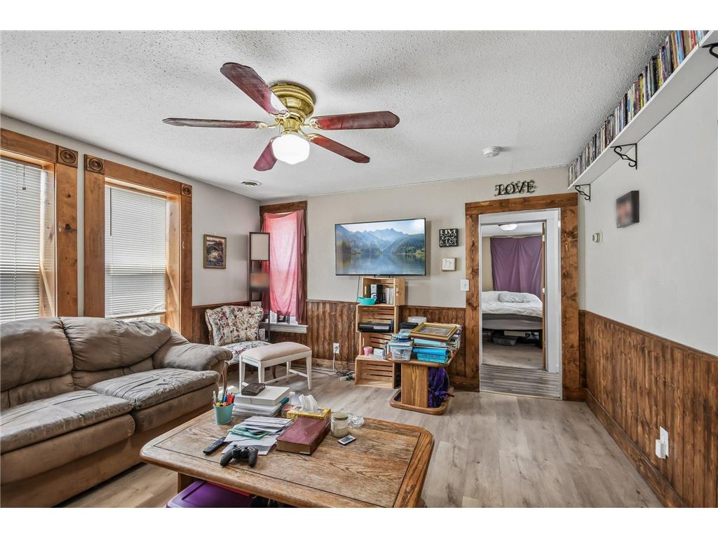 350 S Bremer Avenue Rush City MN 55069 7106182 image10