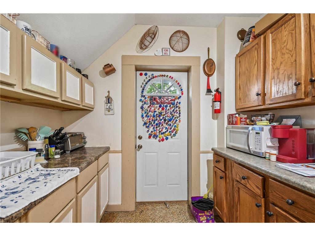 350 S Bremer Avenue Rush City MN 55069 7106182 image14