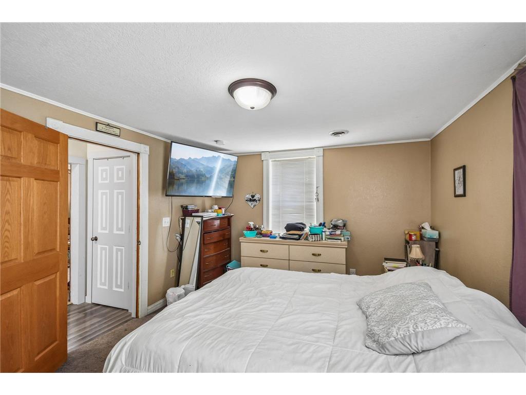 350 S Bremer Avenue Rush City MN 55069 7106182 image18