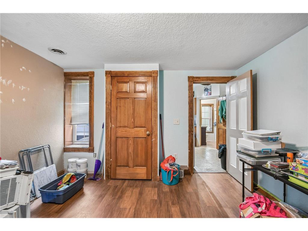 350 S Bremer Avenue Rush City MN 55069 7106182 image22