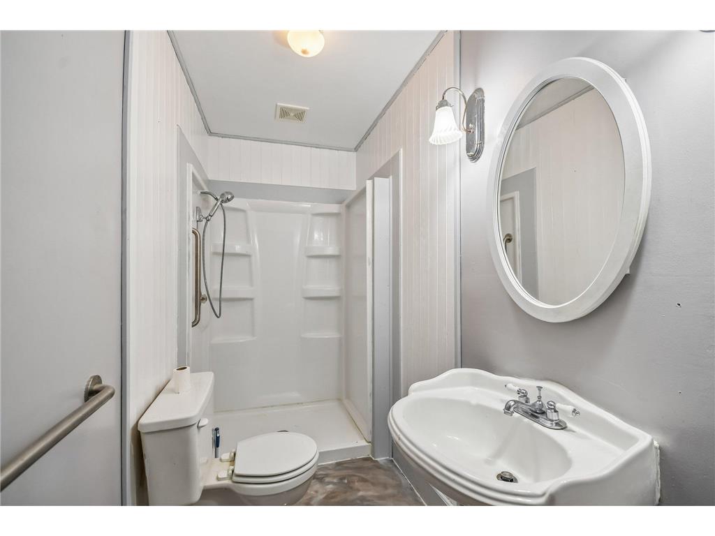 350 S Bremer Avenue Rush City MN 55069 7106182 image38