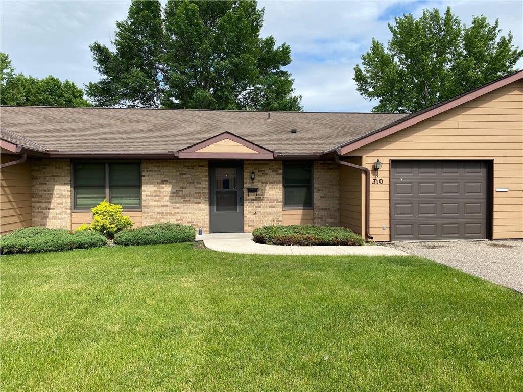350 SE 22nd Street SE #310 Owatonna MN 55060 6220342 image1