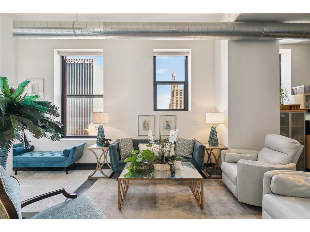 350 Saint Peter Street #1012 Saint Paul MN 55102 6512356 image1