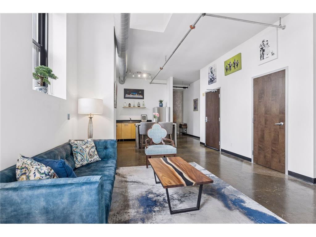350 Saint Peter Street #1012 Saint Paul MN 55102 7069651 image10