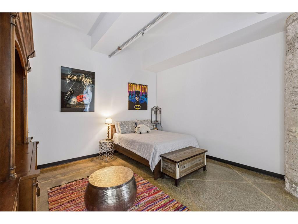 350 Saint Peter Street #1012 Saint Paul MN 55102 7069651 image11