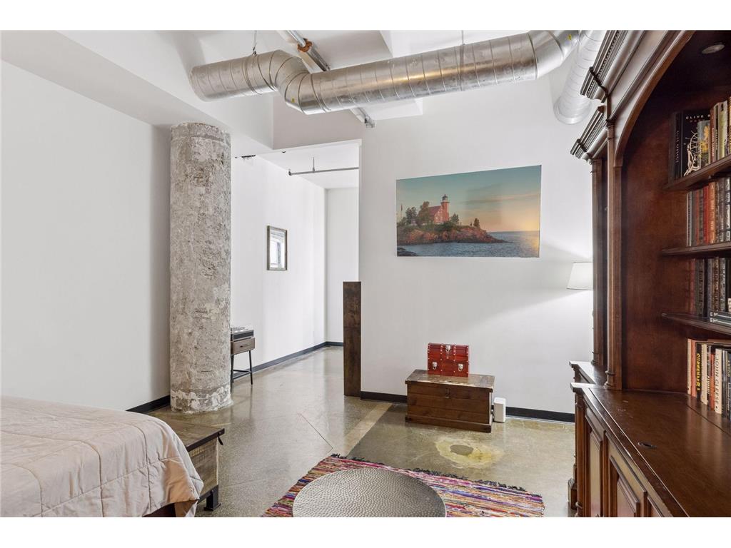 350 Saint Peter Street #1012 Saint Paul MN 55102 7069651 image12