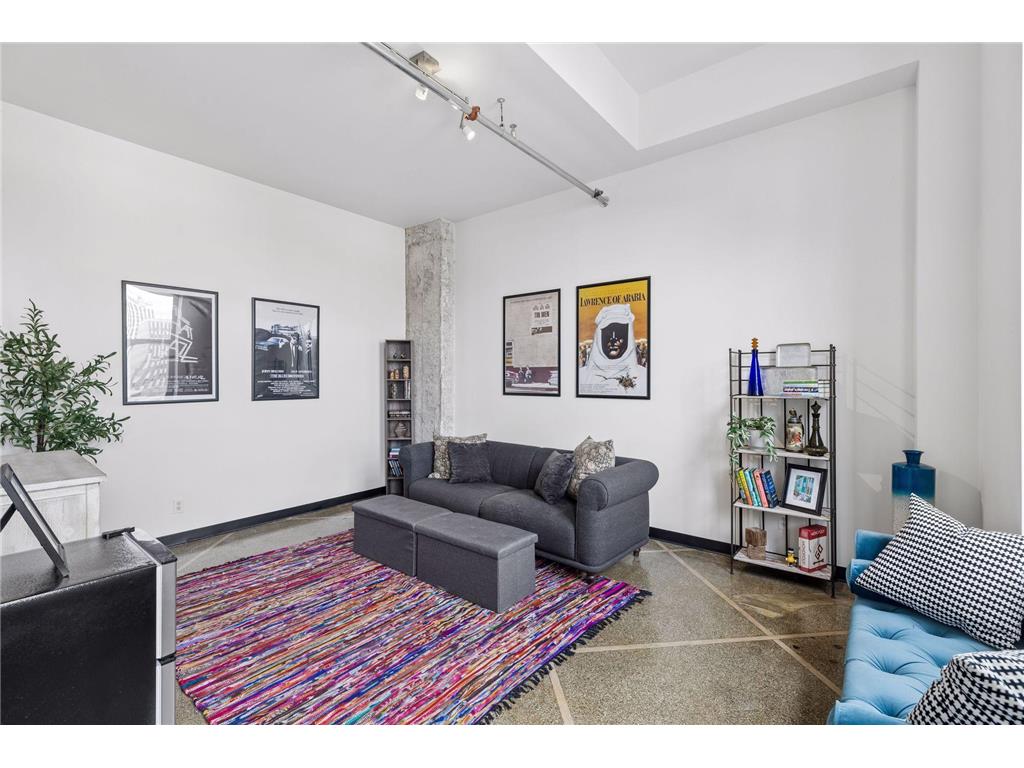 350 Saint Peter Street #1012 Saint Paul MN 55102 7069651 image13