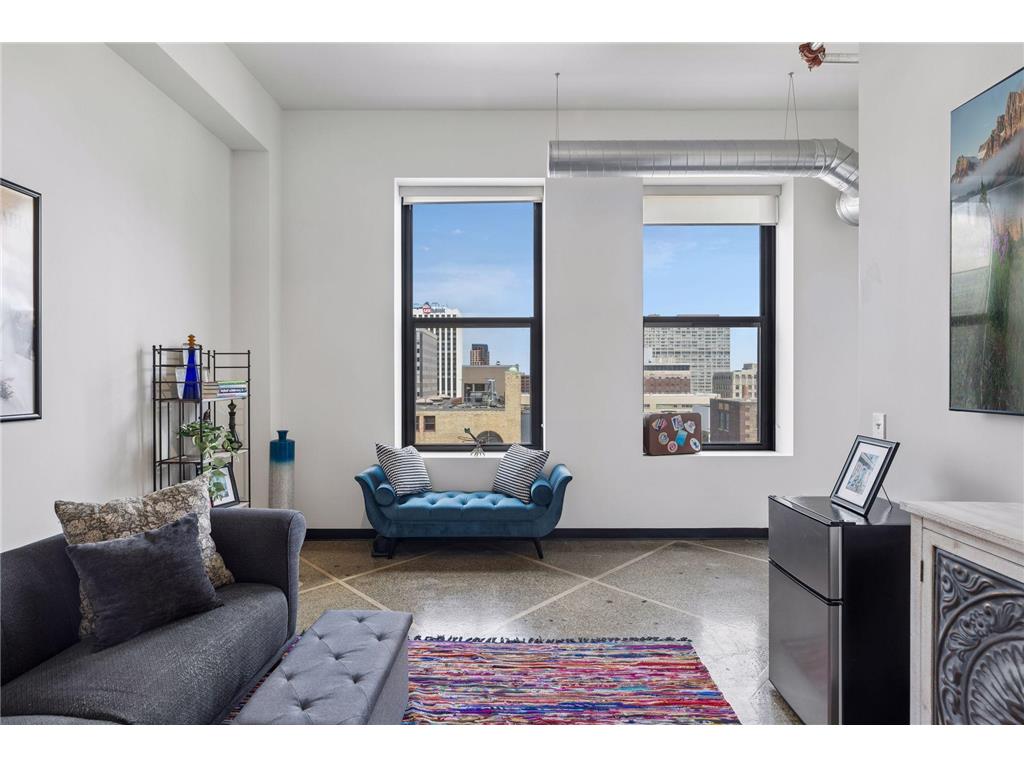 350 Saint Peter Street #1012 Saint Paul MN 55102 7069651 image14