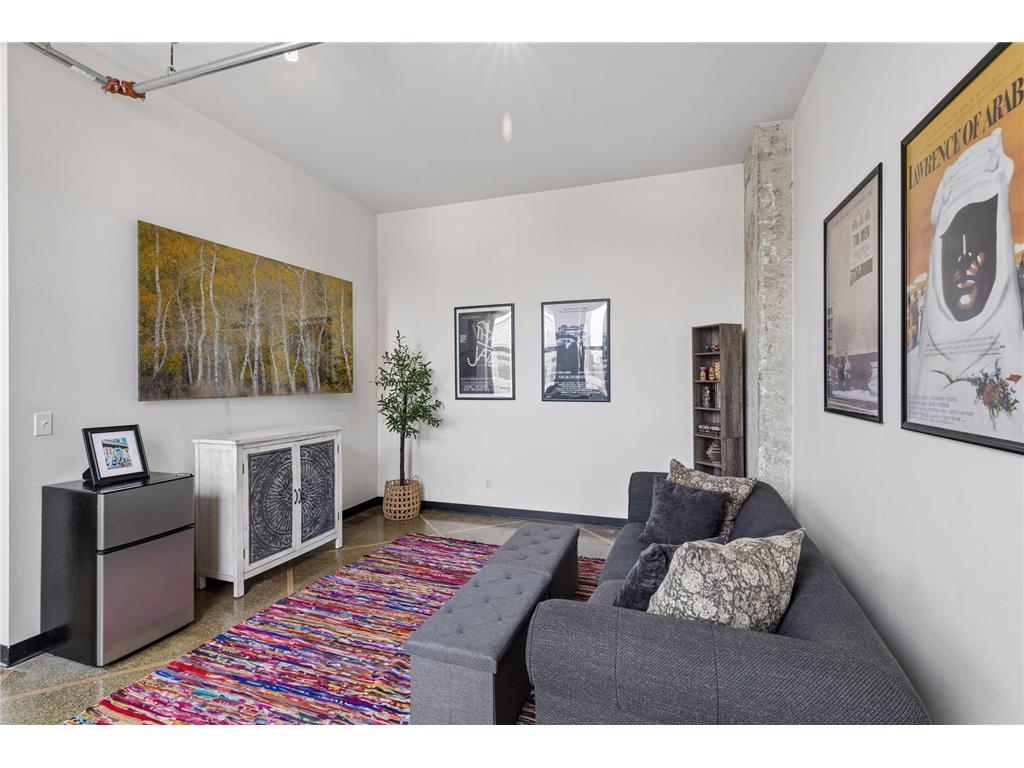 350 Saint Peter Street #1012 Saint Paul MN 55102 7069651 image15