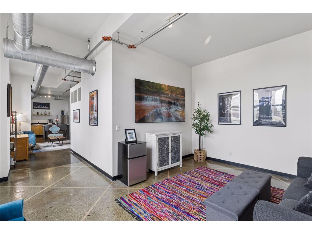 350 Saint Peter Street #1012 Saint Paul MN 55102 7069651 image16