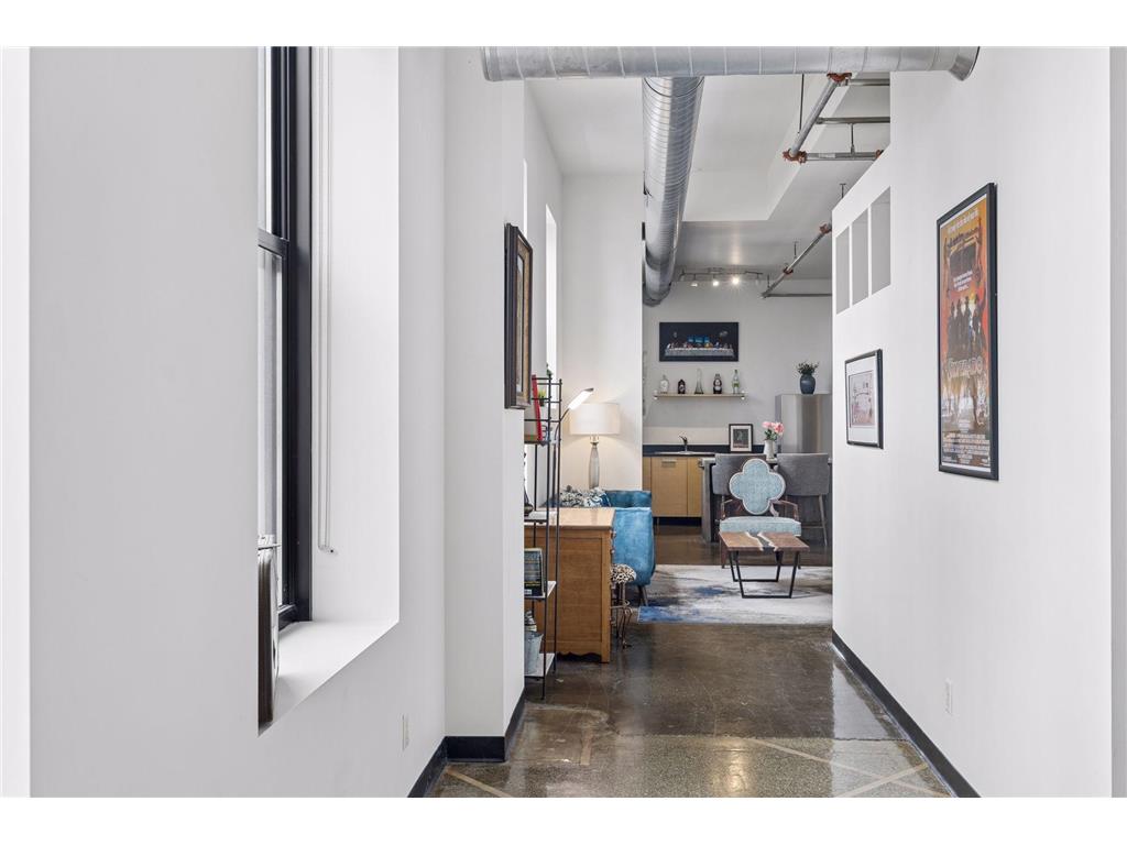 350 Saint Peter Street #1012 Saint Paul MN 55102 7069651 image17