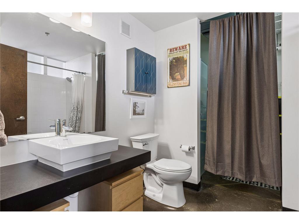 350 Saint Peter Street #1012 Saint Paul MN 55102 7069651 image18