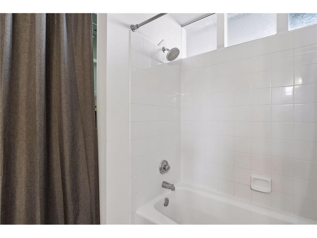 350 Saint Peter Street #1012 Saint Paul MN 55102 7069651 image19