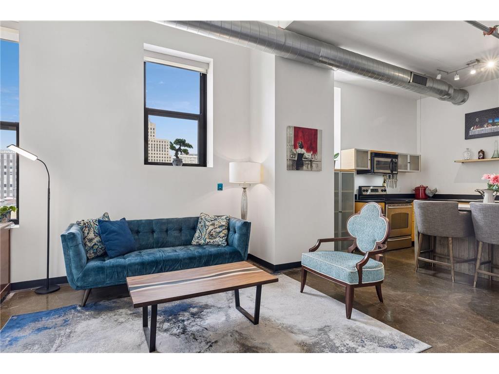 350 Saint Peter Street #1012 Saint Paul MN 55102 7069651 image2
