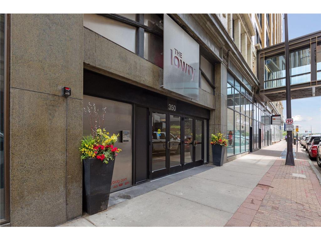 350 Saint Peter Street #1012 Saint Paul MN 55102 7069651 image22