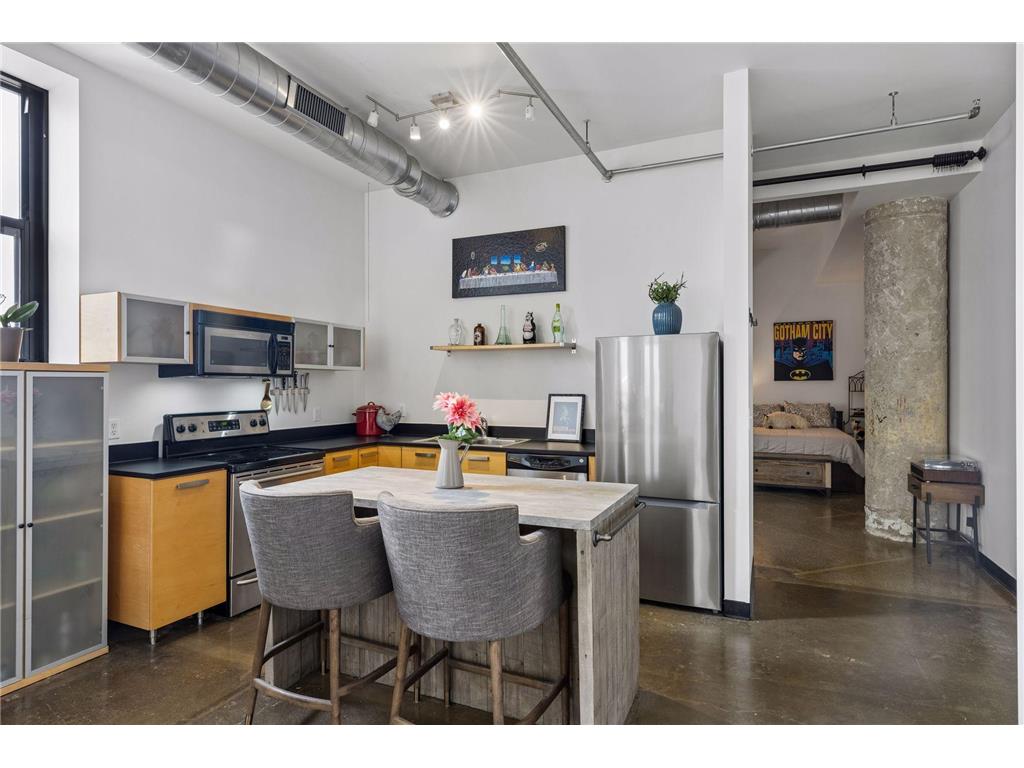 350 Saint Peter Street #1012 Saint Paul MN 55102 7069651 image3