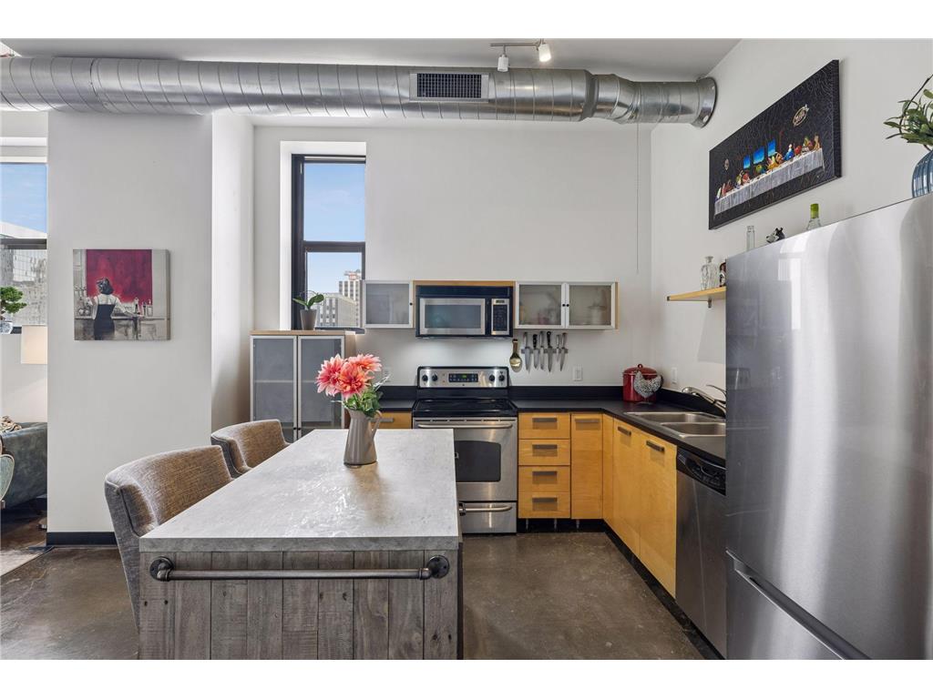 350 Saint Peter Street #1012 Saint Paul MN 55102 7069651 image4