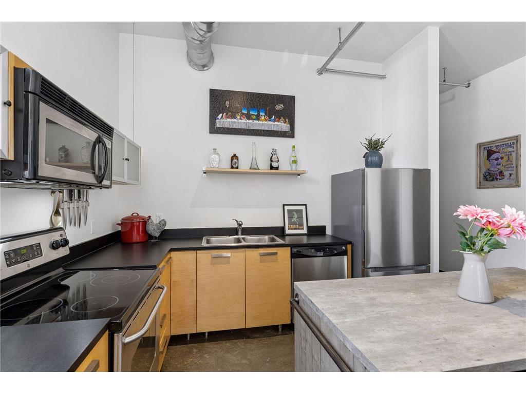 350 Saint Peter Street #1012 Saint Paul MN 55102 7069651 image6