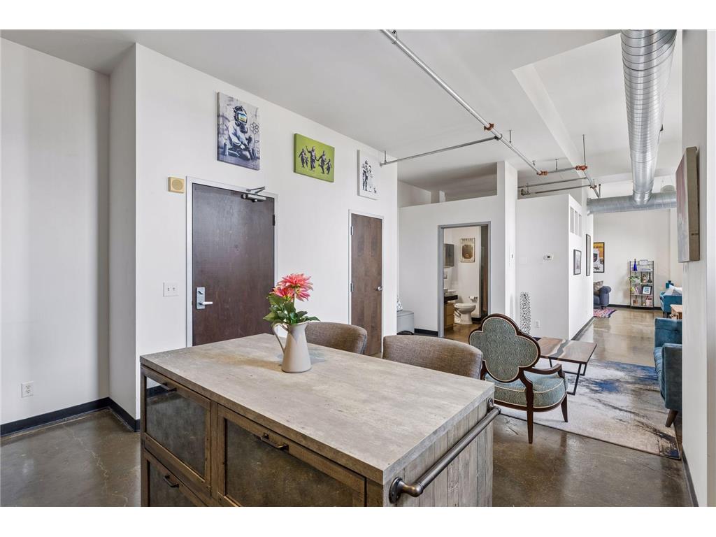 350 Saint Peter Street #1012 Saint Paul MN 55102 7069651 image7