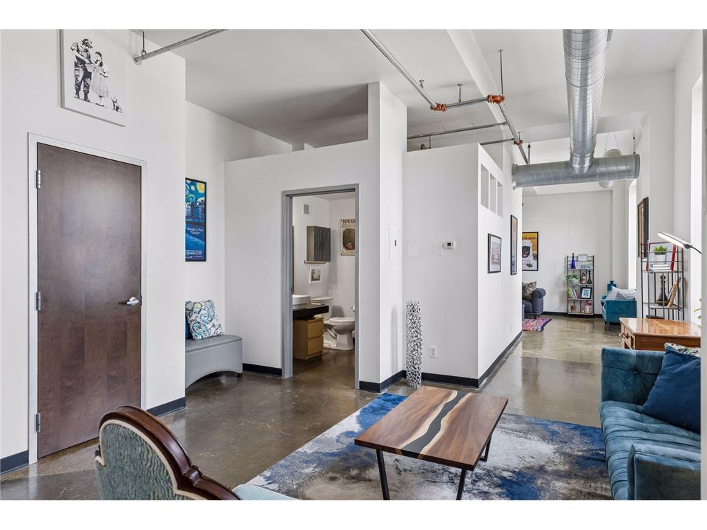 350 Saint Peter Street #1012 Saint Paul MN 55102 7069651 image8
