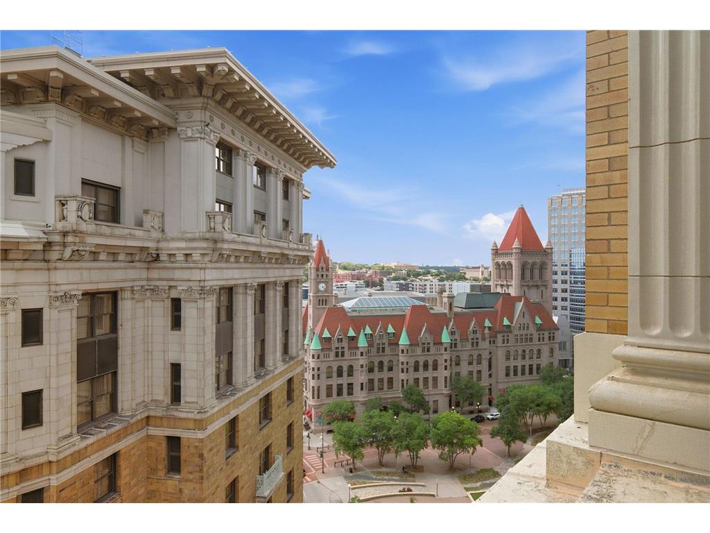 350 Saint Peter Street #1102 Saint Paul MN 55102 7108958 image1