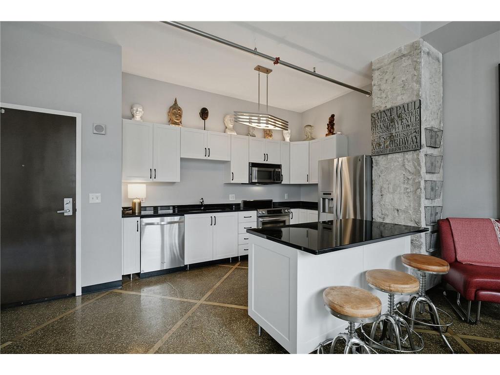 350 Saint Peter Street #1102 Saint Paul MN 55102 7108958 image10