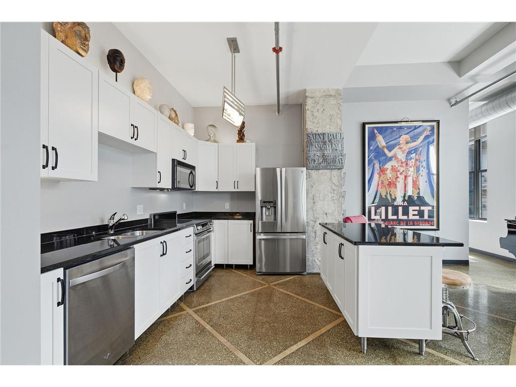 350 Saint Peter Street #1102 Saint Paul MN 55102 7108958 image11