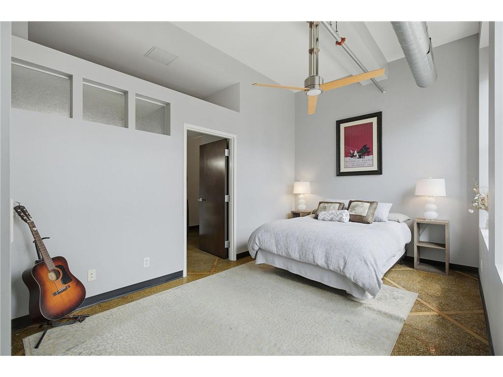 350 Saint Peter Street #1102 Saint Paul MN 55102 7108958 image16