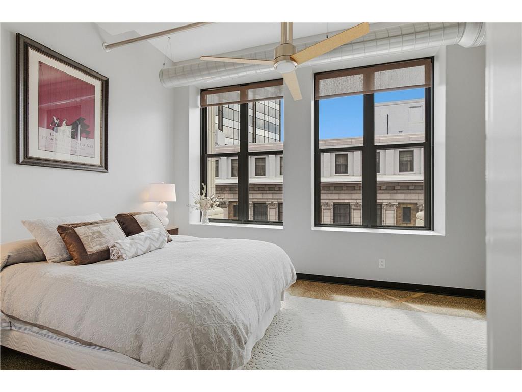 350 Saint Peter Street #1102 Saint Paul MN 55102 7108958 image17