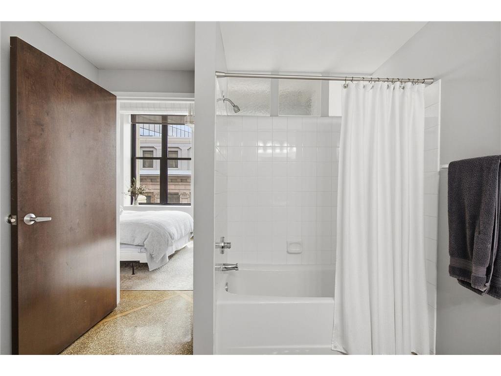 350 Saint Peter Street #1102 Saint Paul MN 55102 7108958 image19