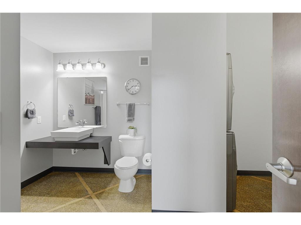 350 Saint Peter Street #1102 Saint Paul MN 55102 7108958 image20