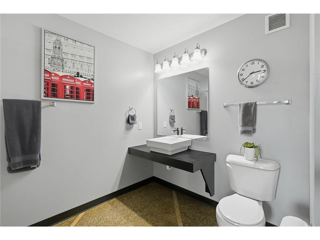 350 Saint Peter Street #1102 Saint Paul MN 55102 7108958 image21