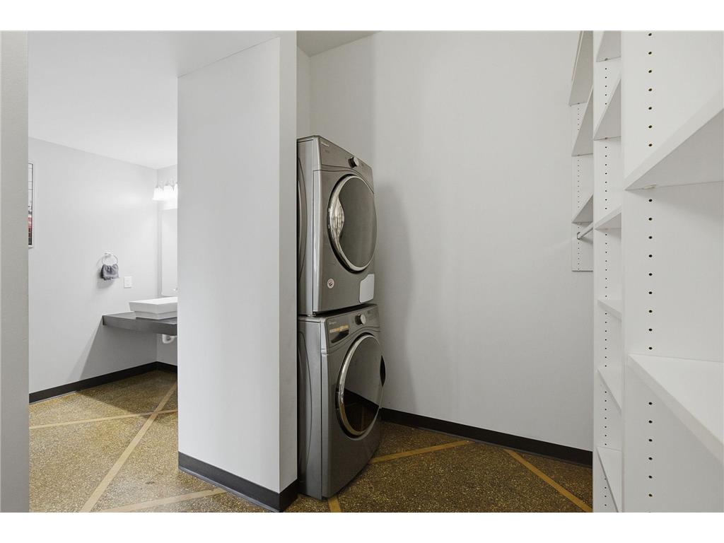 350 Saint Peter Street #1102 Saint Paul MN 55102 7108958 image23