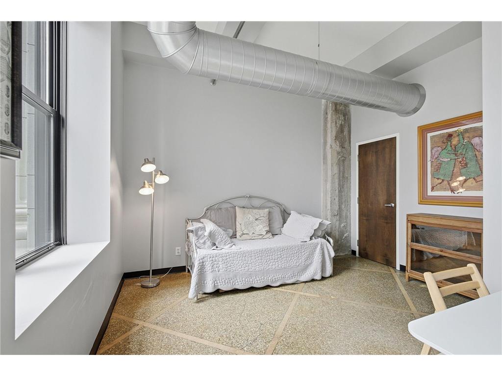 350 Saint Peter Street #1102 Saint Paul MN 55102 7108958 image25