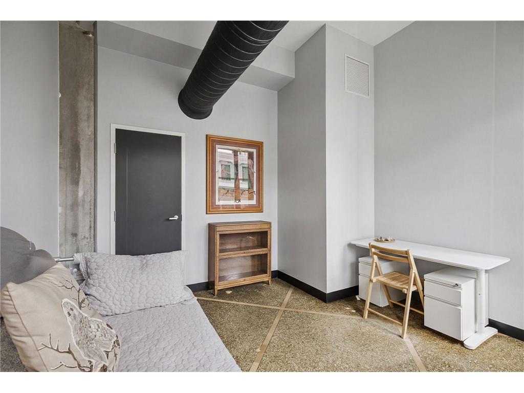 350 Saint Peter Street #1102 Saint Paul MN 55102 7108958 image26