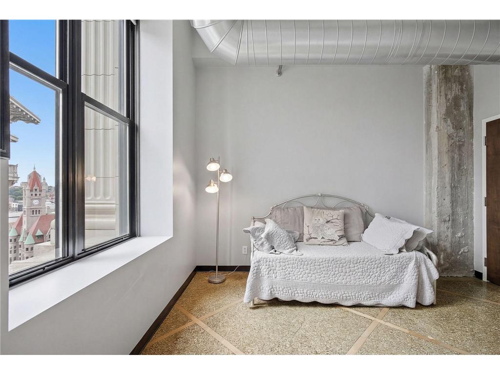 350 Saint Peter Street #1102 Saint Paul MN 55102 7108958 image27