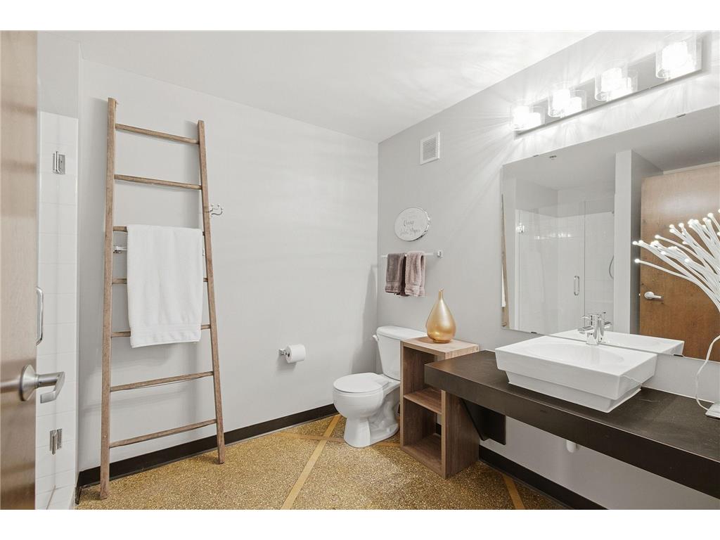 350 Saint Peter Street #1102 Saint Paul MN 55102 7108958 image28