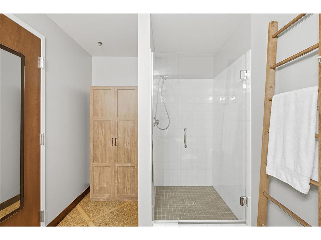 350 Saint Peter Street #1102 Saint Paul MN 55102 7108958 image29